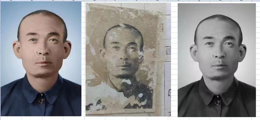 沁阳老照片模糊修复-21